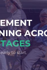 life-stages
