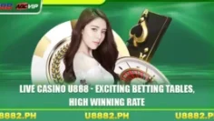 live-casino-u888-exciting-betting-tables-high-winning-rate-300×150