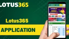 lotus365-app-1200×720