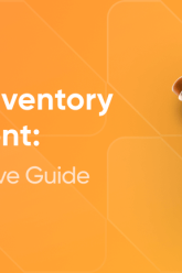 Best Magento Inventory Extension – A Complete Guide