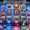 Slot