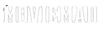 Moviemad