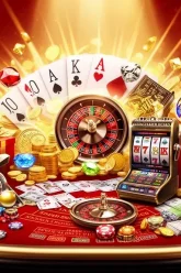payung77-home-casino-brand-05