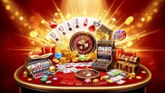 payung77-home-casino-brand-05