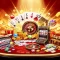 payung77-home-casino-brand-05