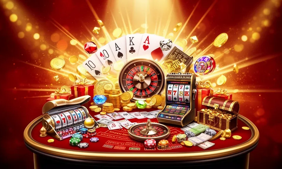payung77 home casino brand 05