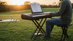 portable-pianos