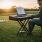portable-pianos