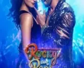 rocky aur rani ki prеm kahani movie featured image