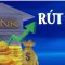 rutin (3)