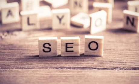 seolinkbuilding 460x277 1