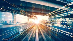 shutterstock_1909272295_small