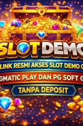 slot-demo-banner-lp