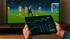 sports-match-in-play2