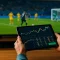 sports-match-in-play2