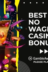 talksport-bonus-no-wagering-non-op-1