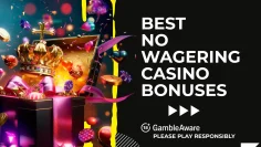 talksport-bonus-no-wagering-non-op-1