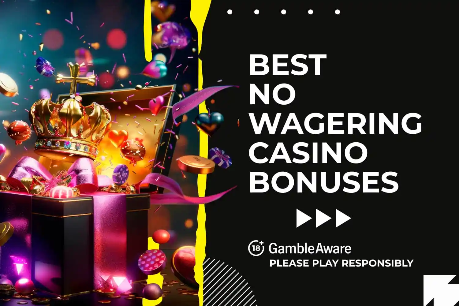 talksport bonus no wagering non op 1