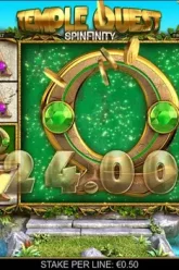 temple-quest-spinfinity-3-m