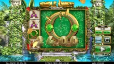 temple-quest-spinfinity-3-m