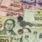 thai currency exchange rate