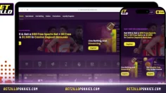 the-construction-and-completion-process-of-the-betzillo-project