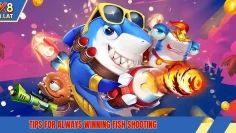tips-for-always-winning-fish-shooting