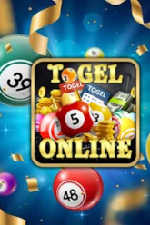 togel_toto_online_e8uqub