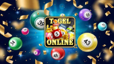 togel_toto_online_e8uqub