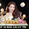 top-10-nha-cai-uy-tin