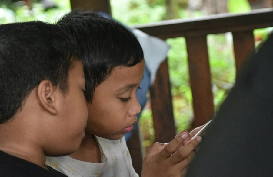 top mobile apps entertainment philippines