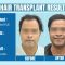 Which Indian City is Ideal for Hair Transplant?