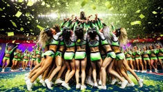 triumphant_moment_of_a_cheer_team_celebrating_a_successful_performance
