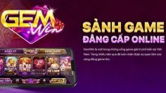 user_73392_cover_picture-1024×597