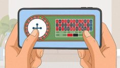v4-460px-Win-in-a-Casino-Step-19