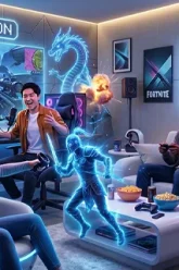 why_online_gaming_platforms_are_becoming_a_major_part_of_home_entertainment