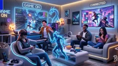 why_online_gaming_platforms_are_becoming_a_major_part_of_home_entertainment